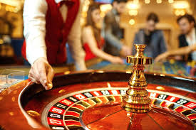 Официальный сайт Poperlo Casino